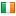 cas1349.com server is located in Ireland